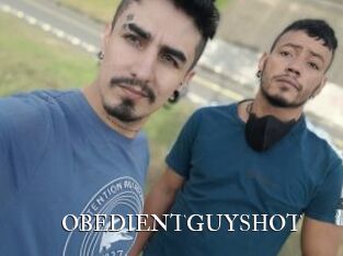 OBEDIENTGUYSHOT