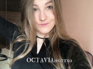 OCTAVIAhottxo