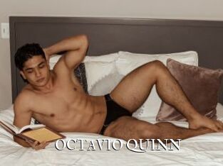 OCTAVIO_QUINN