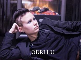 ODRI_LU