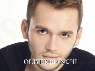 OLIVER_BIANCHI