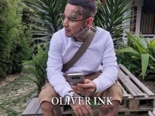 OLIVER_INK