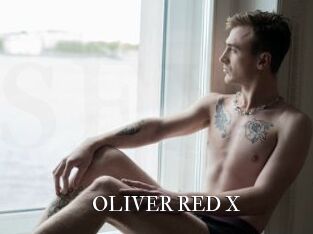 OLIVER_RED_X