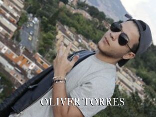 OLIVER_TORRES