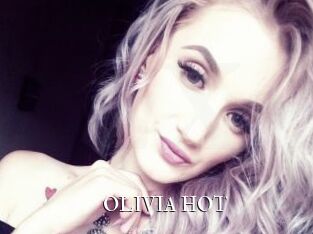 OLIVIA_HOT