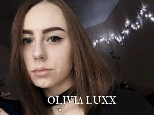 OLIVIA_LUXX