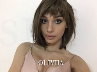 OLIVIIA_