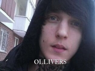 OLLIVER_S