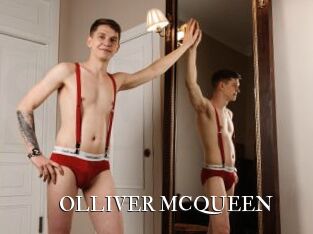 OLLIVER_MCQUEEN