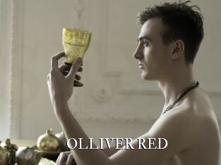 OLLIVER_RED