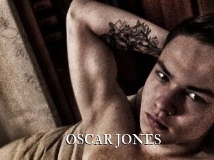 OSCAR_JONES