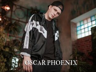 OSCAR_PHOENIX