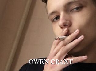 OWEN_CRANE