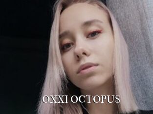 OXXI_OCTOPUS