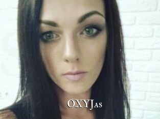 OXYJas