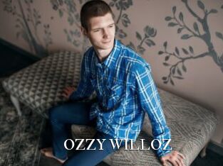 OZZY_WILLOZ