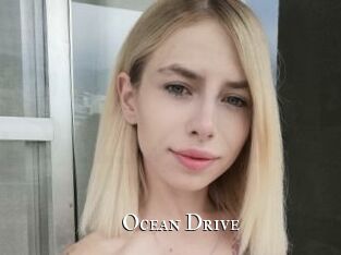 Ocean_Drive