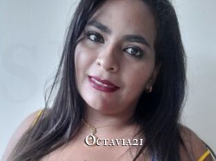 Octavia21