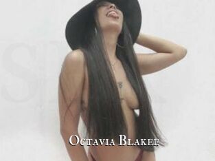 Octavia_Blakee