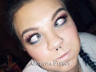 Octavia_Fierce