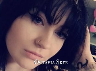 Octavia_Skye