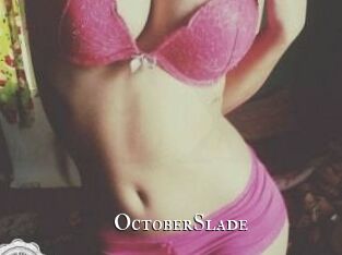 OctoberSlade