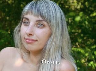 Odalia