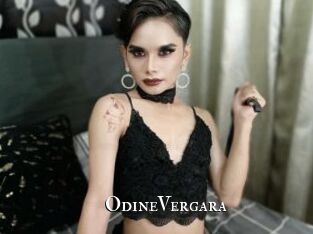 OdineVergara