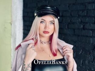 OfeliaBanks