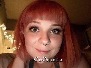 OhOphelia