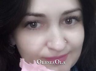 OlesyaOla