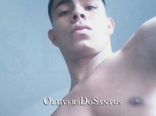 OliiversDoSantos