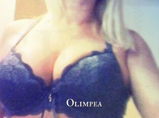 Olimpea