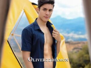 Oliver22diamon