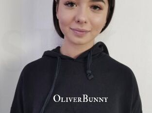 OliverBunny