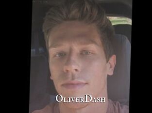 OliverDash