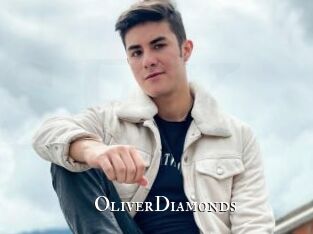 OliverDiamonds