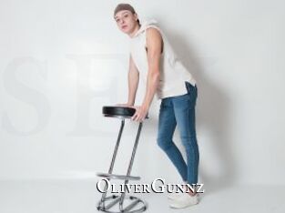 OliverGunnz