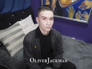 OliverJackman