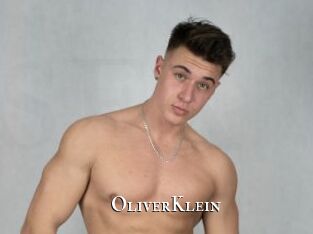 OliverKlein