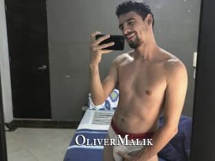 OliverMalik