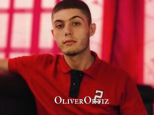 OliverOrtiz