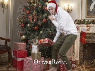 OliverRoyal