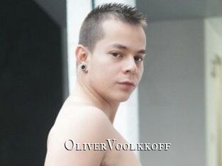 OliverVoolkkoff