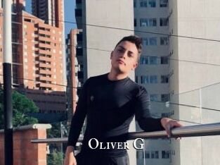 Oliver_G