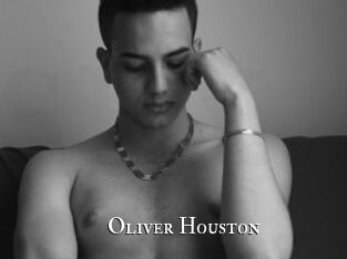 Oliver_Houston