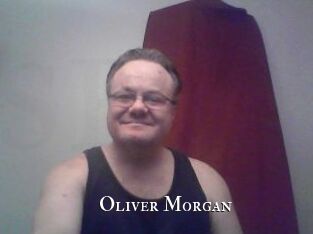 Oliver_Morgan