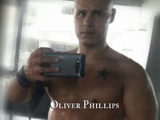 Oliver_Phillips