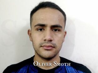 Oliver_Smoth