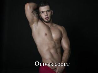 Oliver_coolt